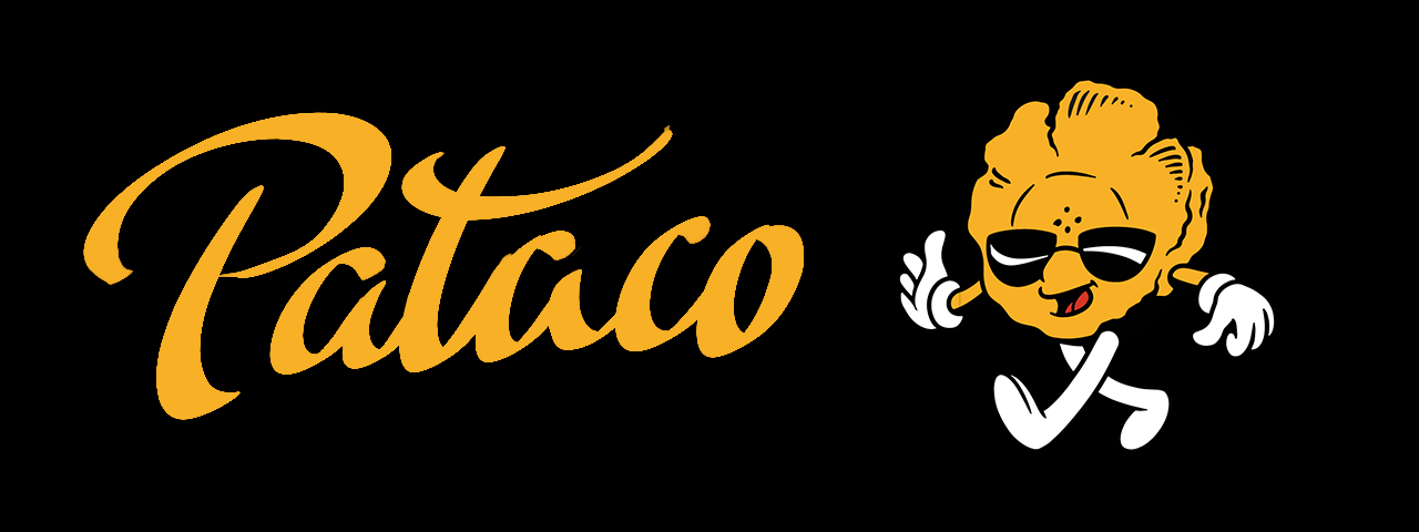 PATACO